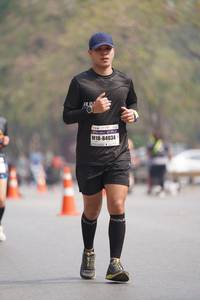 BIB: 84034
                            <button type="button" onclick="openModal(8697624)" class="btn btn-primary btn-sm float-right btn-popup" data-toggle="modal" data-target=".modal-high-quality">
                        <i class="fas fa-shopping-cart"></i> Add to Cart
                    </button>
                                            <button type="button" onclick="isThisMe(8697624, true)" class="btn btn-success btn-sm float-right btn-popup btn-isme hidden" data-toggle="tooltip" data-placement="bottom" title="นี่คือรูปของคุณใช่ไหม คลิกที่นี่เพื่อเอาเข้าอัลบั้ม">
                        <i class="fas fa-plus"></i> Add to album
                    </button>
                    <button type="button" onclick="isThisMe(8697624, false)" class="btn btn-warning btn-sm float-right btn-popup btn-isnotme hidden">
                        <i class="fas fa-ban"></i> Remove from album
                    </button>